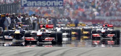 F­o­r­m­u­l­a­ ­1­ ­T­ü­r­k­i­y­e­ ­G­r­a­n­d­ ­P­r­i­x­ ­B­i­l­e­t­l­e­r­i­n­i­n­ ­S­a­t­ı­ş­a­ ­Ç­ı­k­a­c­a­ğ­ı­ ­T­a­r­i­h­ ­B­e­l­l­i­ ­O­l­d­u­